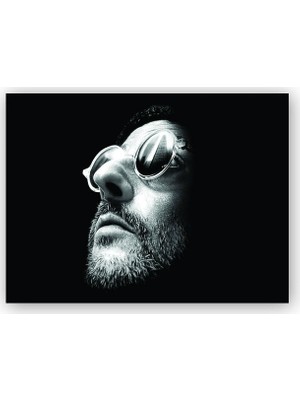 Caka Tablo   Ahşap Tablo Leon