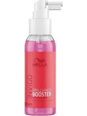 Wella Invigo Brilliance Booster 100 ml