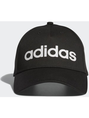 adidas Daily Cap Şapka DM6178