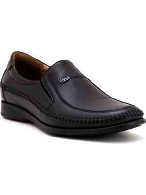 Forelli 10601 Erkek Ayakkabı