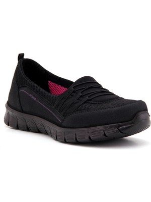 Forelli 61014 Günlük Kadın Ayakkabı