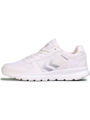 Hummel 207900-9041 Hummel Porter Unisex Spor Ayakkabı