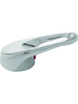 Arçe Batarya Kolu 35 Lik