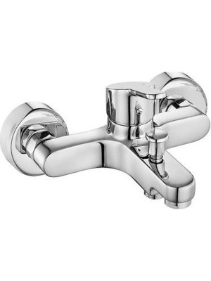 Eca Spil Banyo Bataryası