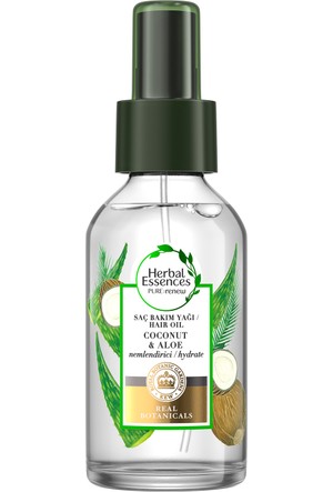 Sac Nemlendirici Sprey Fiyatlari Ve Modelleri Hepsiburada