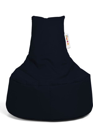 En Ucuz Armut Koltuk Fiyatlari Armut Koltuk Modelleri Sayfa 2