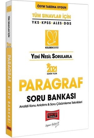 2020 Kpss Kitaplari Cesitleri Ve Fiyatlari 32 Indirim