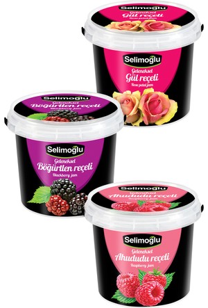 Tuplu Acai Berry Bogurtlen Fidani Ve Fidan Satisi