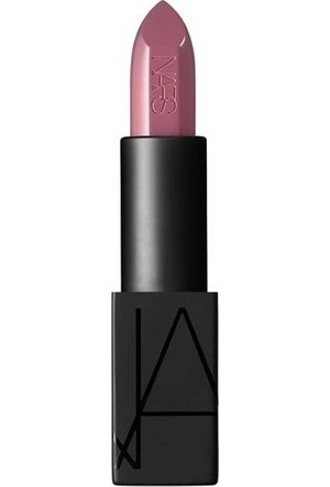 nars lipstick 940