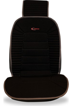 Kadett Koltuk Kiliflari Modelleri Ve Fiyatlari Satin Al