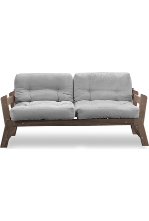 Ikili Kanepe Hepsiburada Ikili Kanepe Hepsiburada