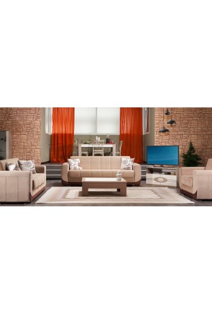 Koltuk Takımı Model Ve Fiyatları