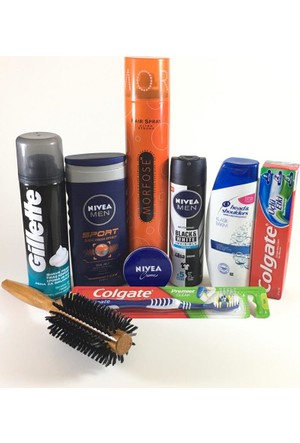 Nivea Erkek Cilt Bakim Seti Shaving Cream Aliexpress