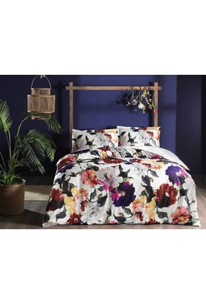 Tac Cift Kisilik Nevresimler Ve Fiyatlari Hepsiburada Com