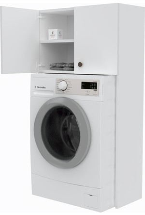 Bosch Camasir Makinesi Deterjan Cekmecesi Ust Kapagi 11007264 Uygunparca