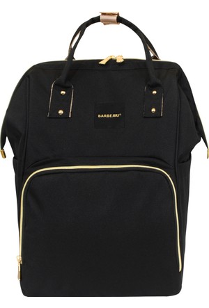 Barberri Bebek Bakim Cantalari Ve Fiyatlari Hepsiburada Com