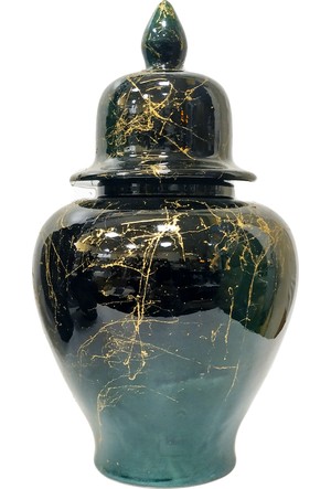 Salon Aksesuar Setleri Ve Fiyatlari Hepsiburada Com