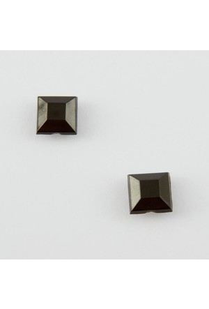 Miknatisli Siyah Kupe 1 Cift Erkek Top Kupe Miknatisli Fiyatlari Ve Ozellikleri