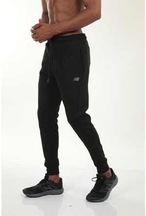 New Balance Nb Mens Pants Erkek Esofman Alti