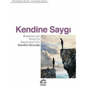Kendine Saygı
