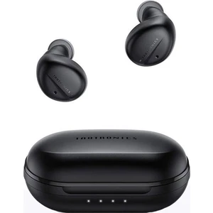TaoTronics SoundLiberty 94 Şarj Kılıflı Dört Mikrofonlu Aktif Gürültü Engelleyicili USB-C Bluetooth Kulaklık 32 Saat Müzik