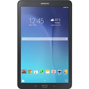 Galaxy Tab E T562 8GB 9.6" 3G Tablet