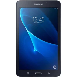Galaxy Tab A6 T280Q 8GB 7" Tablet