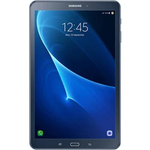 SM-T580 8GB 10.1'' Tablet - Mavi
