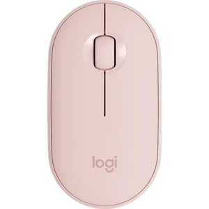 Pebble Kablosuz Bluetooth Mouse (Yurt Dışından)