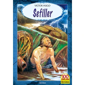 Sefiller - Victor Hugo