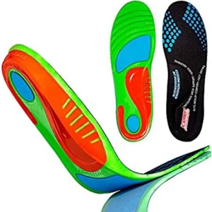601 Sport Spor Tabanlık