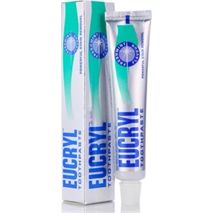 Diş Macunu Freshmınt 50 gr