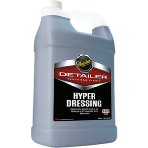 D170 Hyper-Dressing Çok Amaçlı Koruyucu 3,79 Lt.