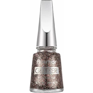 Glitter Oje GL28 - Quartz