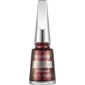 Glitter Oje GL31 - Rhodonite