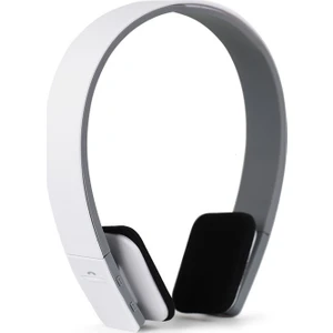 Aec BQ618 Bluetooth Kablosuz Kulaklık (Yurt Dışından)