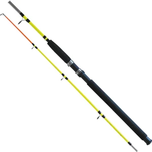 Nitro 3.00M 150-300GR Dolgu Olta Kamışı