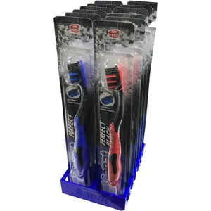 Perfect Black Diş Fırçası 1 Adet