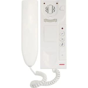 001215 Dijital Telefon