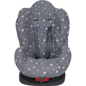 Sevi Bebe Oto Koltuğu Kılıfı