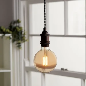 Glop G125 Rustik 6W