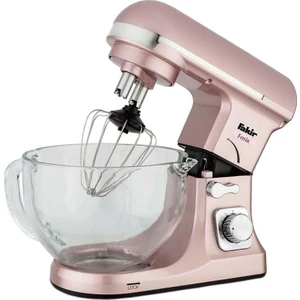Fmix Chef Rosie 1000 W 5 Lt Mutfak Şefi