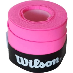Comfort Bowl O"grips Tekli Pembe Grip
