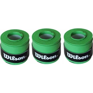 3 Adet Comfort Bowl O'grips Tekli Yeşil  Grip