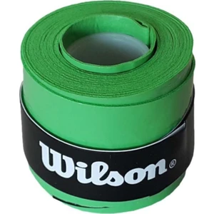 Comfort Bowl O"grips Tekli Yeşil Grip