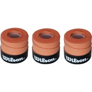 3 Adet Comfort Bowl O'grips Tekli Kiremit Grip