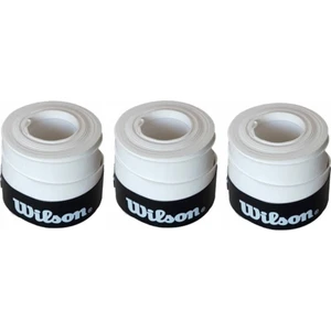 3 Adet Comfort Bowl O'grips Tekli Beyaz  Grip