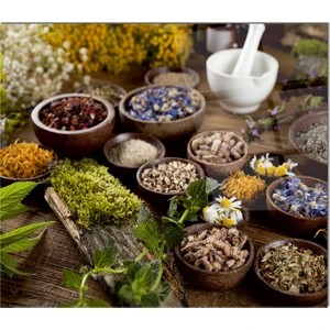 Cam Ocak Arkası Koruyucu | Baharat