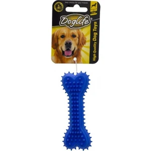 Köpekler İçin Kauçuk Rubber Oyuncak