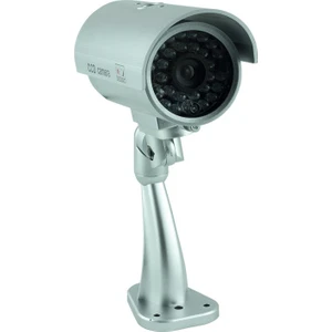 PM-2600A Kırmızı Ledli Caydırıcı Kamera